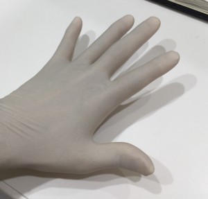 小さな子どもの歯科治療