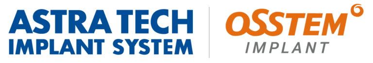 アストラテック、オステム