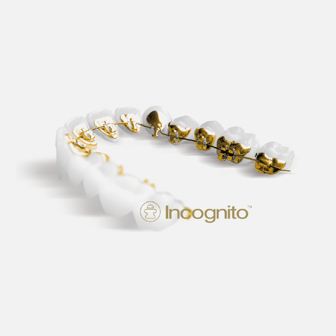 矯正歯科 特設サイト