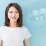 矯正歯科-当院のメリット